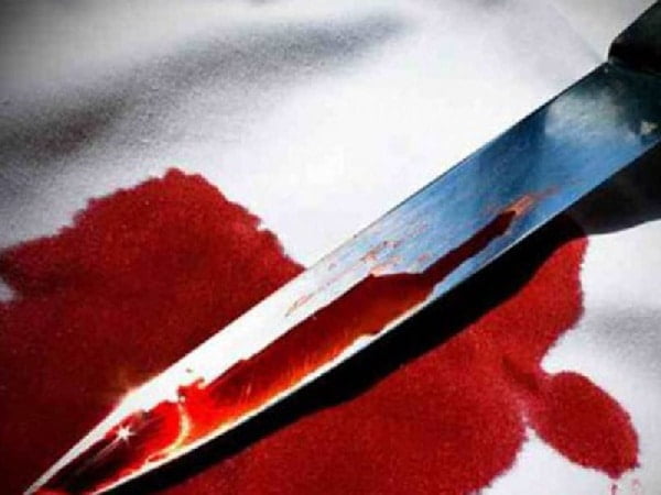 Father kills 10-year-old son for rituals at Nsuta
