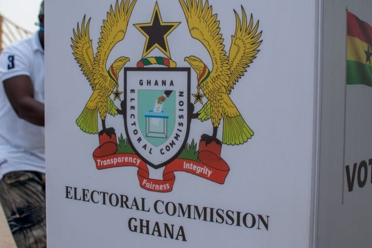 EC reviews its recess, Senior officials to remain at post