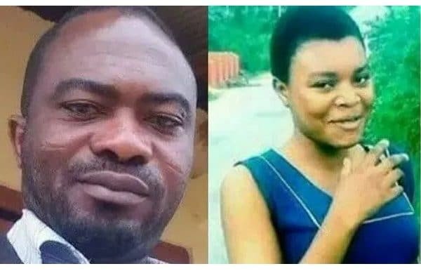 Latest News Kitchen Stool Headmaster Dead