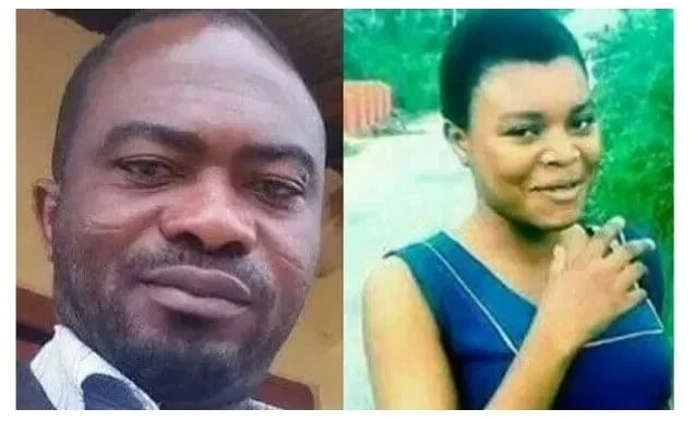 Latest News Kitchen Stool Headmaster Dead