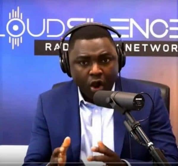 Audit Service confirms Kelvin Taylor’s exposé on missing $10billion at GCB