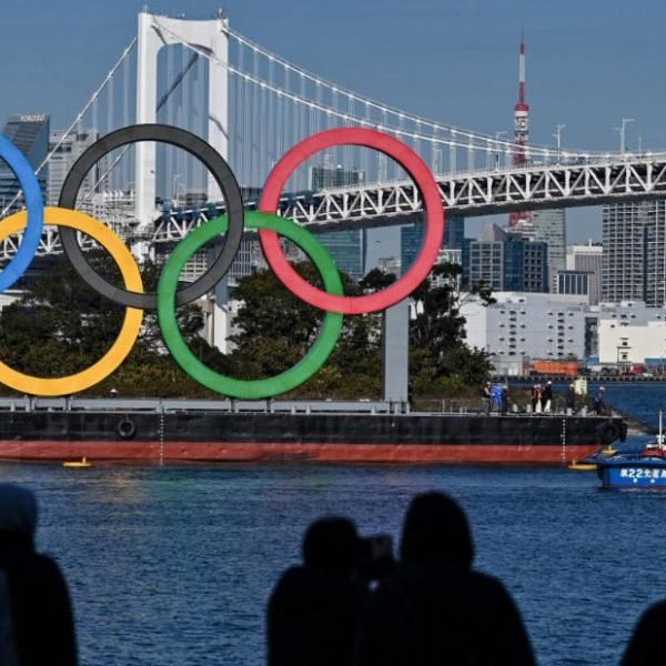 21 things look forward to in 2021