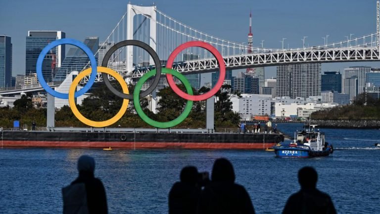 21 things to look forward to in 2021 … if everything works out