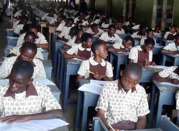 2023 School Placement: A rollercoaster of emotions; some will cry About 40,000 BECE graduates Miss Automatic and Self Placement