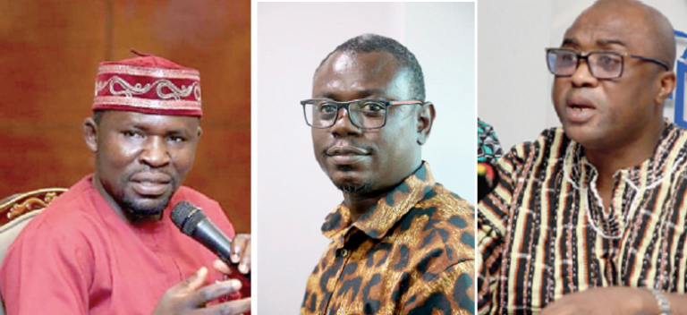Reopening of schools bold decision- Key stakeholders