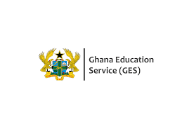 Ghana Education Service confused