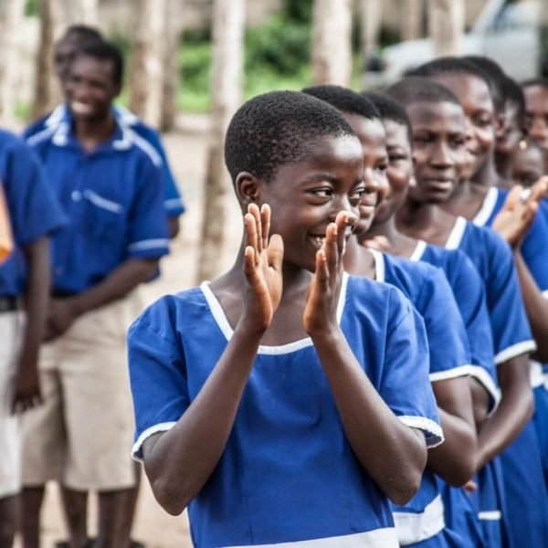 Reopening of schools - School reopens Monday