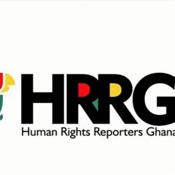 Human Rights Reporters Ghana