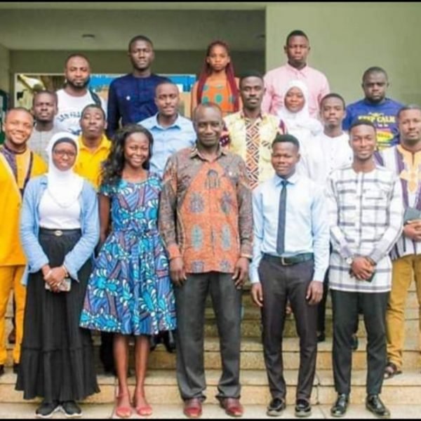 2020 africans rising activism award