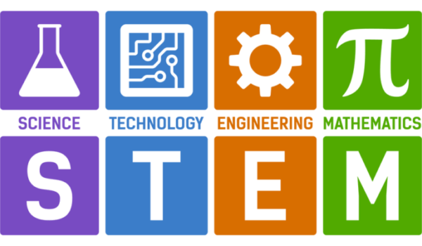 STEM Education