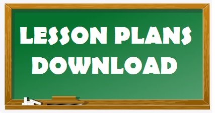 12 Weeks of Term 2 Lesson Plans [KG to JHS3] - Download Now Term 2 Lesson Plans