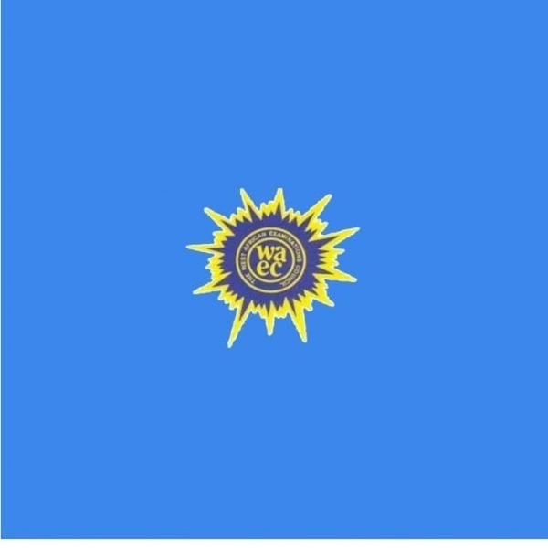 WAEC examination leakages to be reduced with mobile phone jamming technology