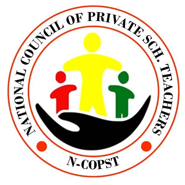 Private Schools Teacher Licence Seminar for 3rd May - Register Now!