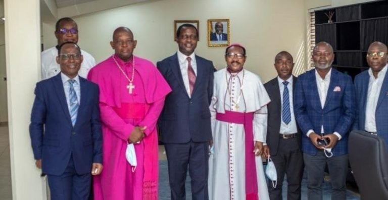 Document values, morals for the emulation of others – Dr Adutwum