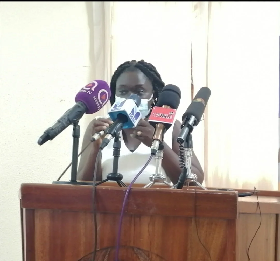increase domestic financing for immunization