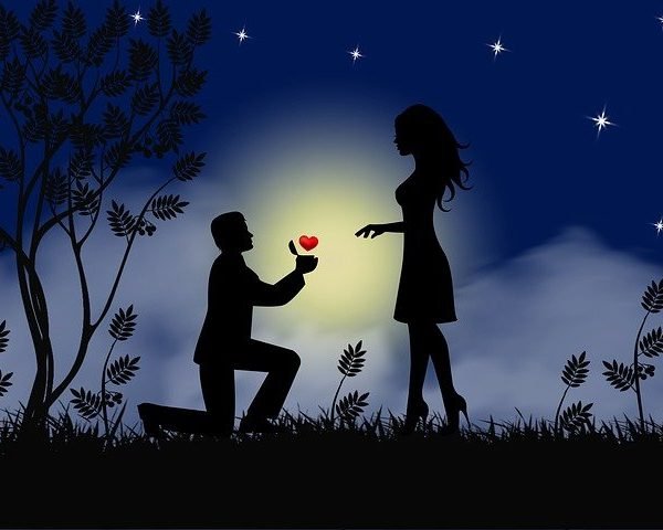 Relationship secrets :Mistakes women make in marriage