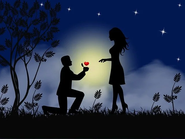 Relationship secrets :Mistakes women make in marriage