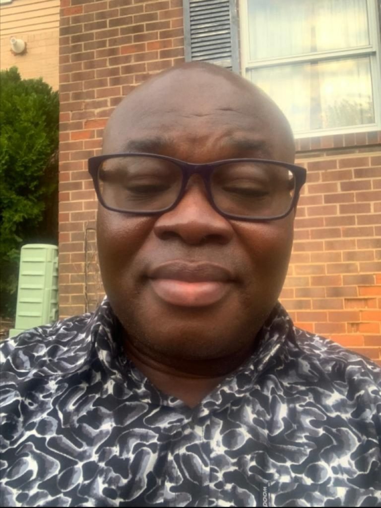 Dr. Lawrence writes: Is Gayism bound to happen in Ghana?