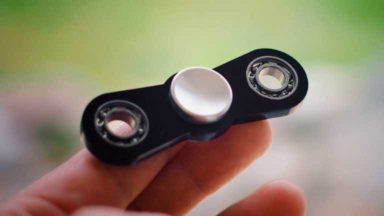 Sony Alpha A6000, new innovation in lens.