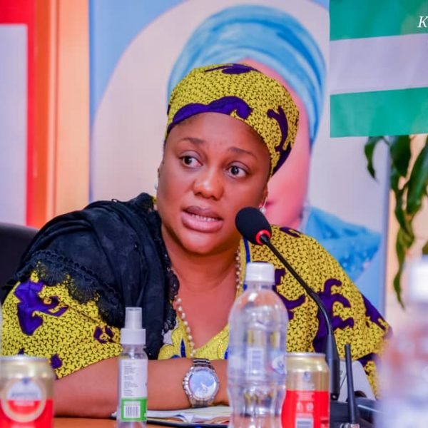 Nigerian Government Enterprise And Empowerment