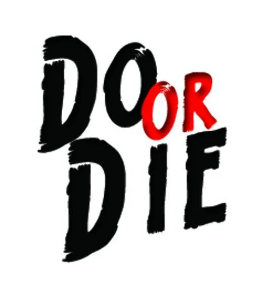 2024 is Do or Die; We Don't Owe Anyone Any Explanation or Apology