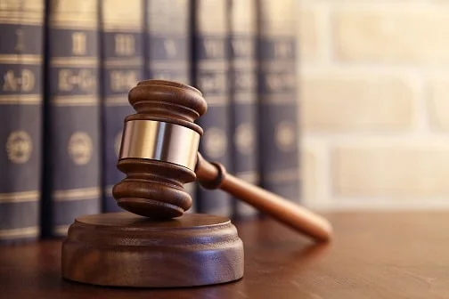 Accra High Court