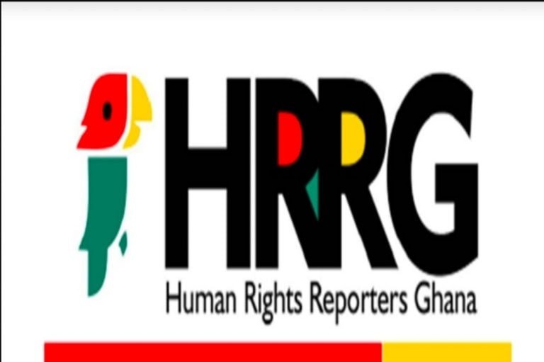 HRRG lauds police for swift arrest of assault perpetrators on two minors; demands justice for victims