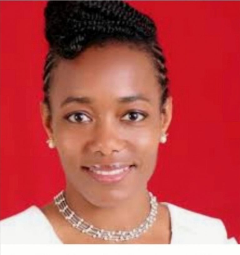 Dr. Lawrence writes: Dr. Zanetor Rawlings’ appeal and other issues