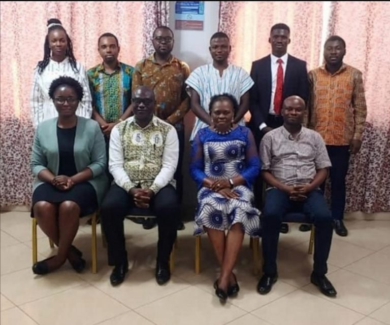 Amnesty International solicits CSOs views for input into draft of national eviction guideline