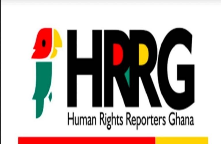 Human Rights Reporters’ condemn harrasment of a female by police officer