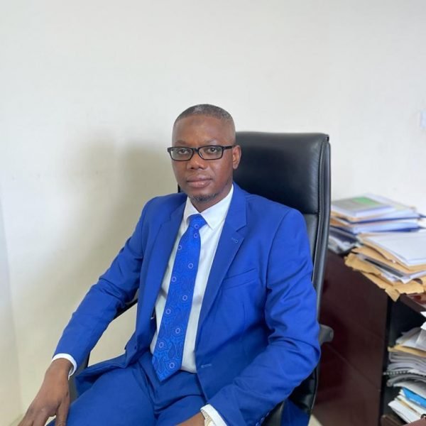 Pop. & Housing Census Results Justify Need For New National Capital