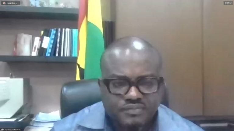 4th Directors’ Week Celebration: Stakeholders Resolve To Champion Good Corporate Governance