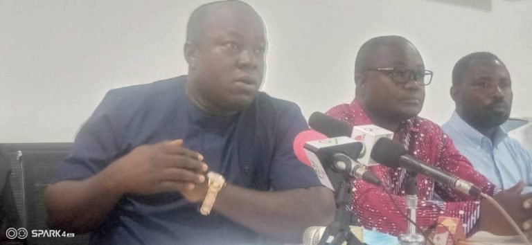 TAGG Urges Members Not To Strike Over The Effects Of Reduction In Benchmark Values