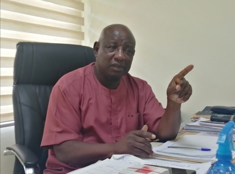 Succor our efforts to end road crashes – GPRTU charges Coalition of Concerned Journalists & Social Activists Against Road Crashes
