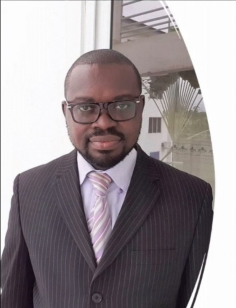 Joseph Wemakor:UN Human Rights Day 2021: Reflections on Ghana’s role