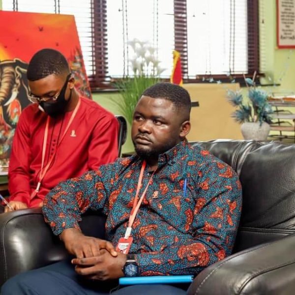 NUGS Calls out to UTAG; An immediate decision to end strike needed now