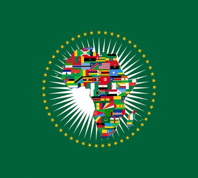 A Two-day African Union Summit to be held at Headquarters(Addis Ababa)