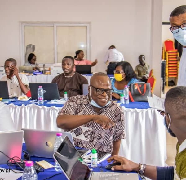 NTC using CPD training to siphon teachers financial resources – ATAG