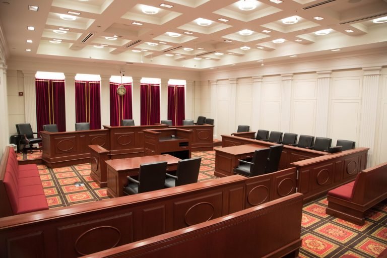 Prosecutor Exposes Investigator’s Lies In Court