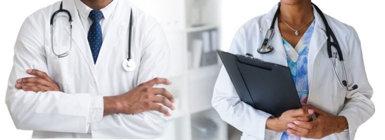 Ukraine based Ghanaian Medical Students set to further studies in Grenada