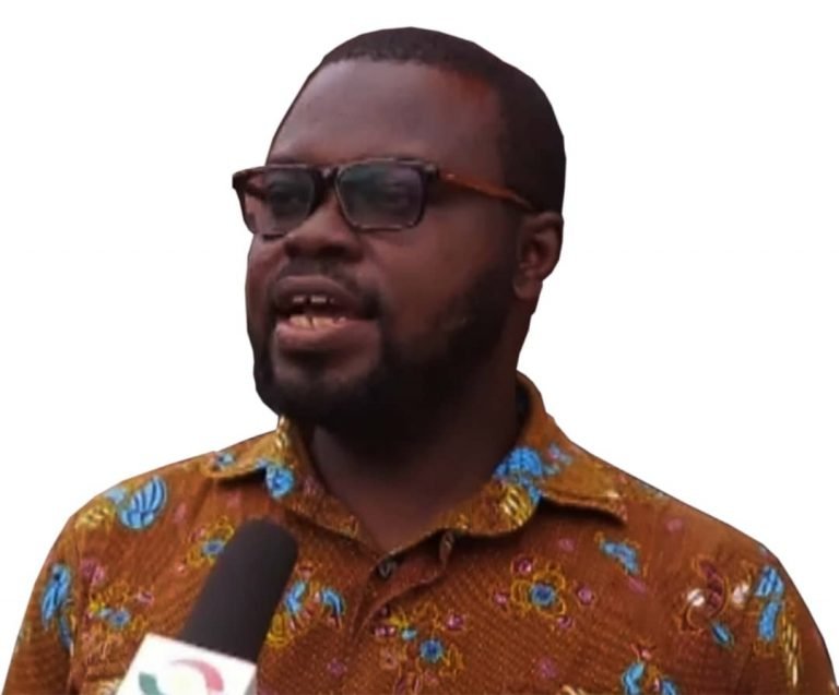 The role of media practitioners, citizen journalists in promotion of peace & security in an era of fake news