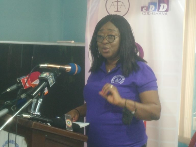 Break the bias by passing Affirmative Action Bill now-AA Bill Coalition