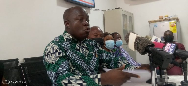 80% Benchmark Value Is Recipe For Disaster – TAGG