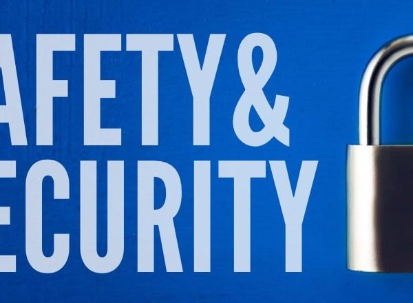 Terrorism and Insecurity: 21 simple but effective tips to stay safe