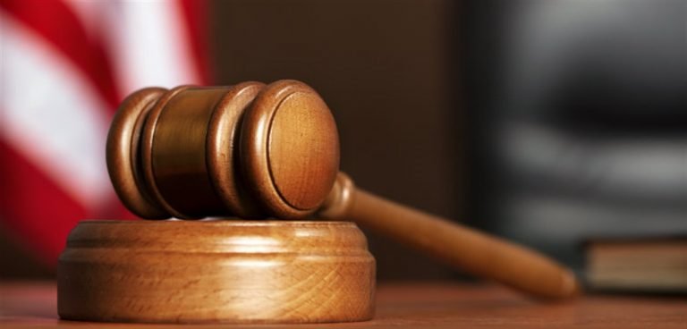 Trasacco Dragged To Court For Contempt On Pantang Lands