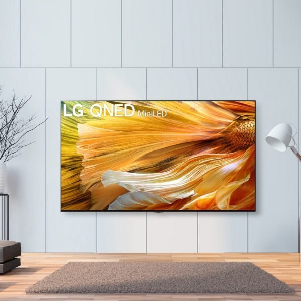 LG