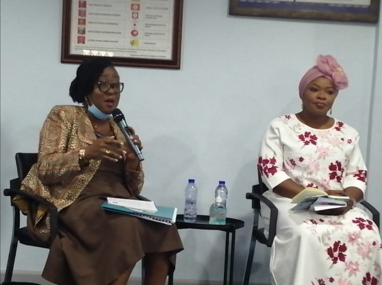 It’s time to enact Affirmative Action Law- AA Bill Coalition told parliament