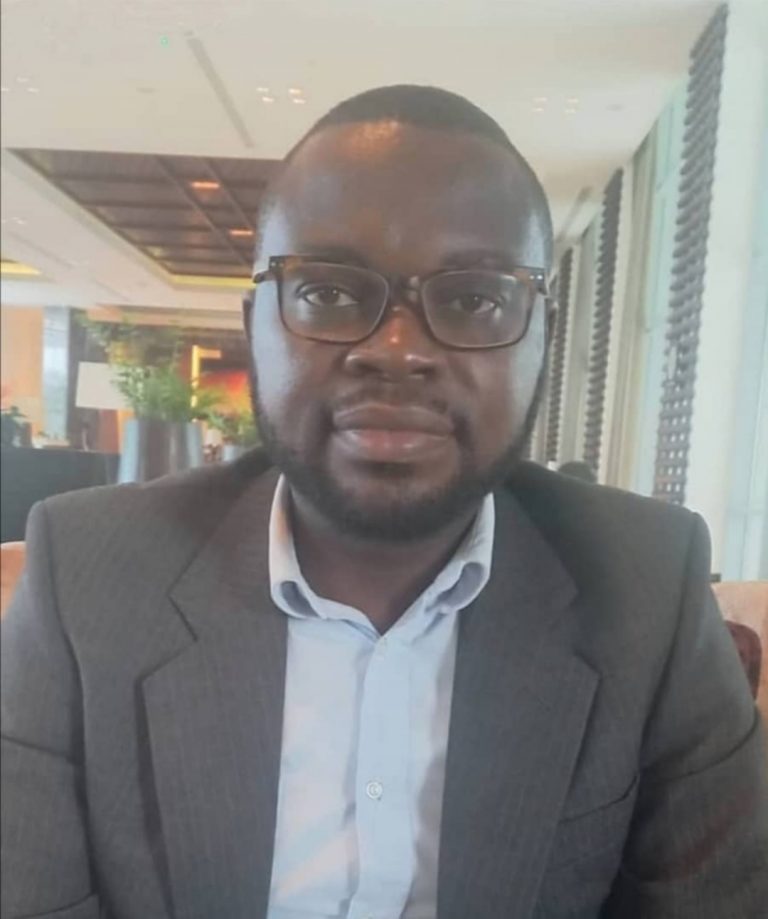 Why the GES must deal ruthlessly with Annor-Adjaye teachers who mercilessly flogged students