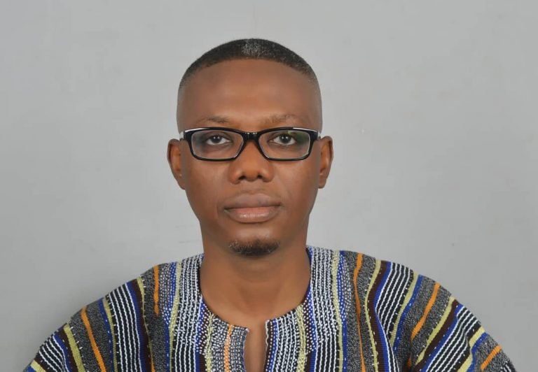 GHANA’S RETURN TO IMF. WHAT HAS CHANGED?