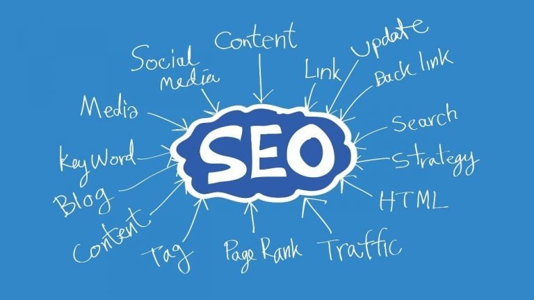 The Dos and Don’ts of SEO Marketing: The Ultimate Guide